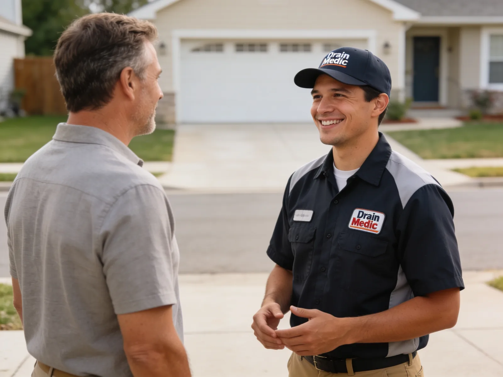 Garbage Disposal Repair Placerville, CO FAQs